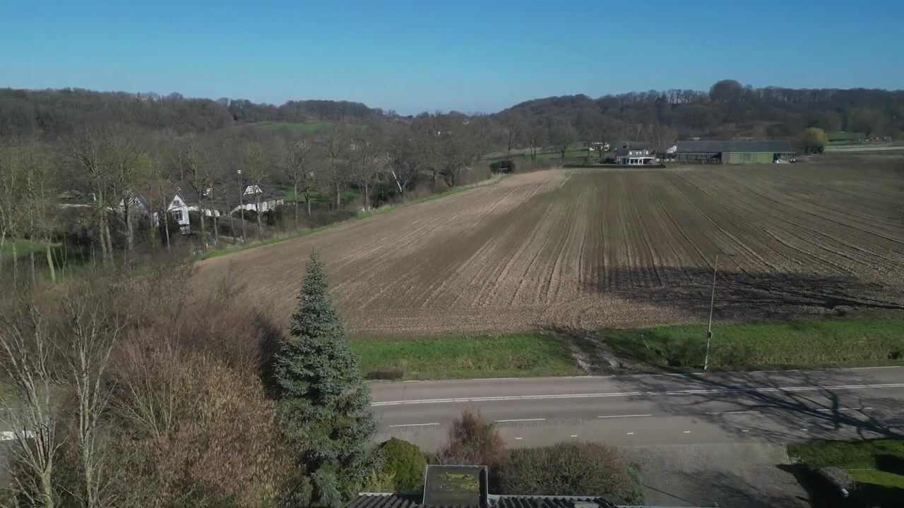 Video van Lange Raarberg 6