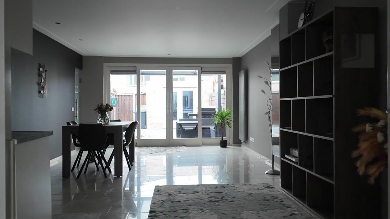 Video van Gooisehof 10