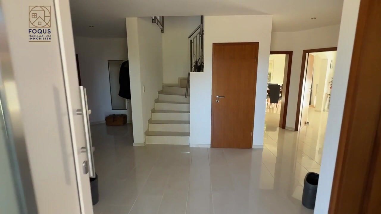 Video of Brink 3