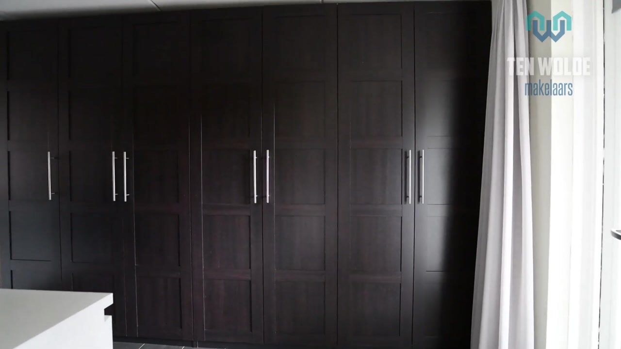 Video van Klepel 388