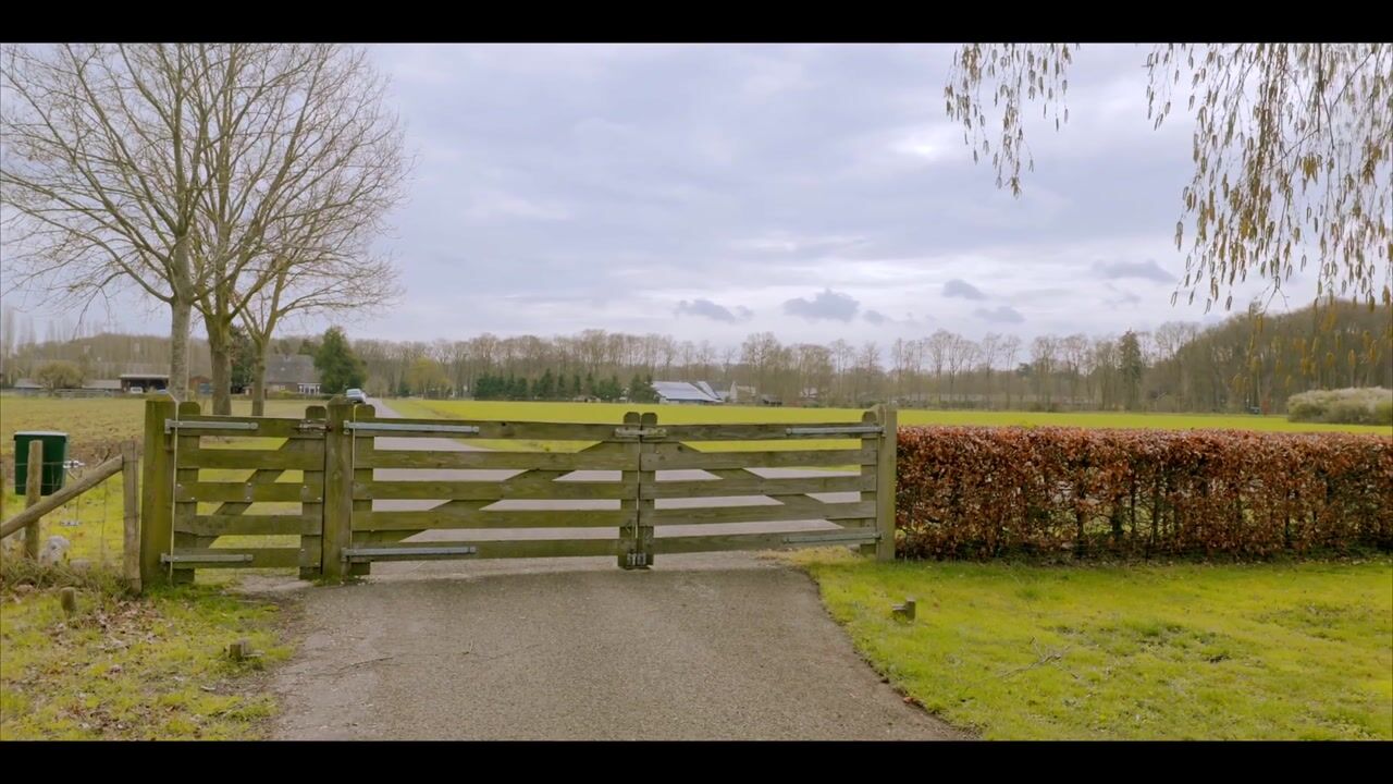 Video van Hombrakensepad 3-A