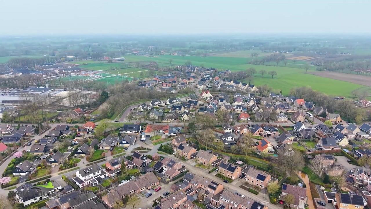 Video of Vondelstraat 3