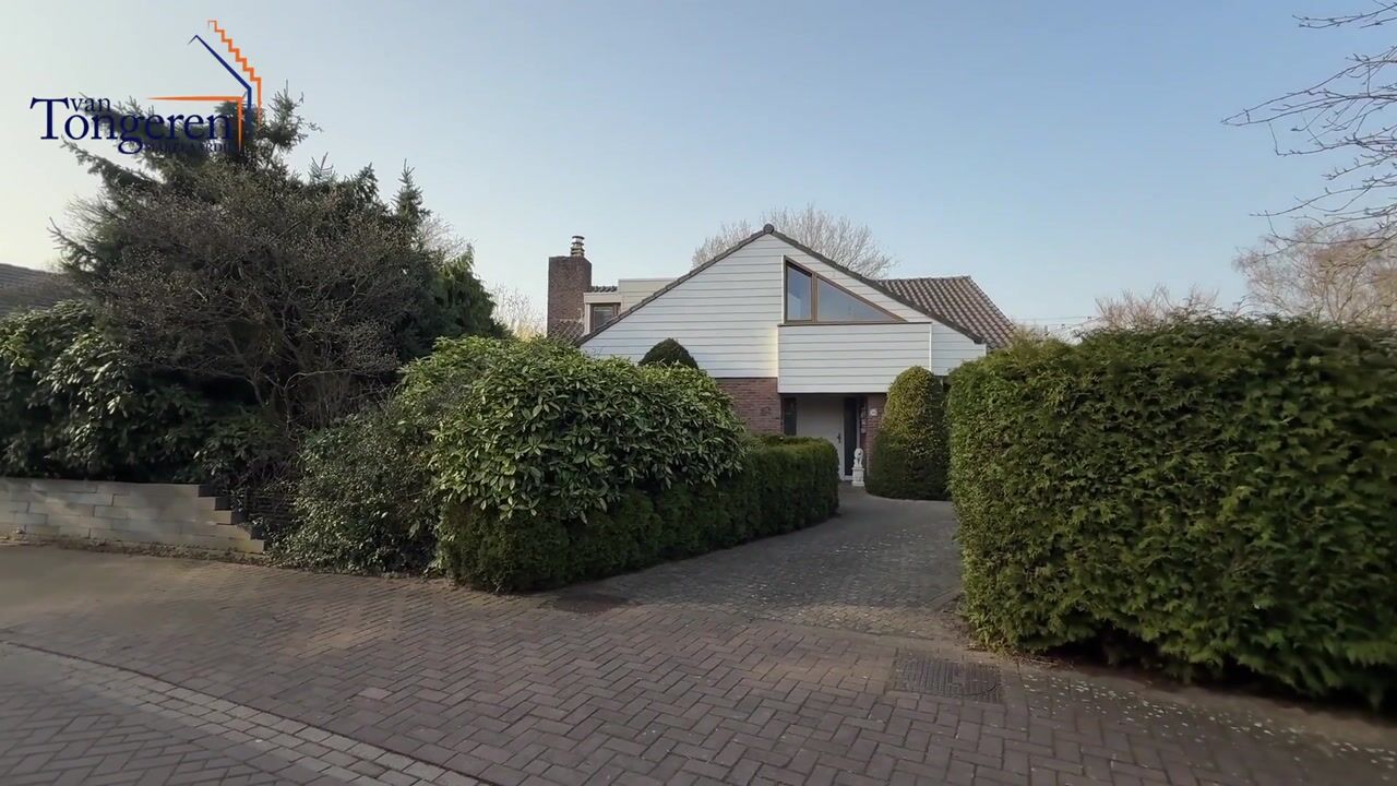 Video of Moerasvaren 54