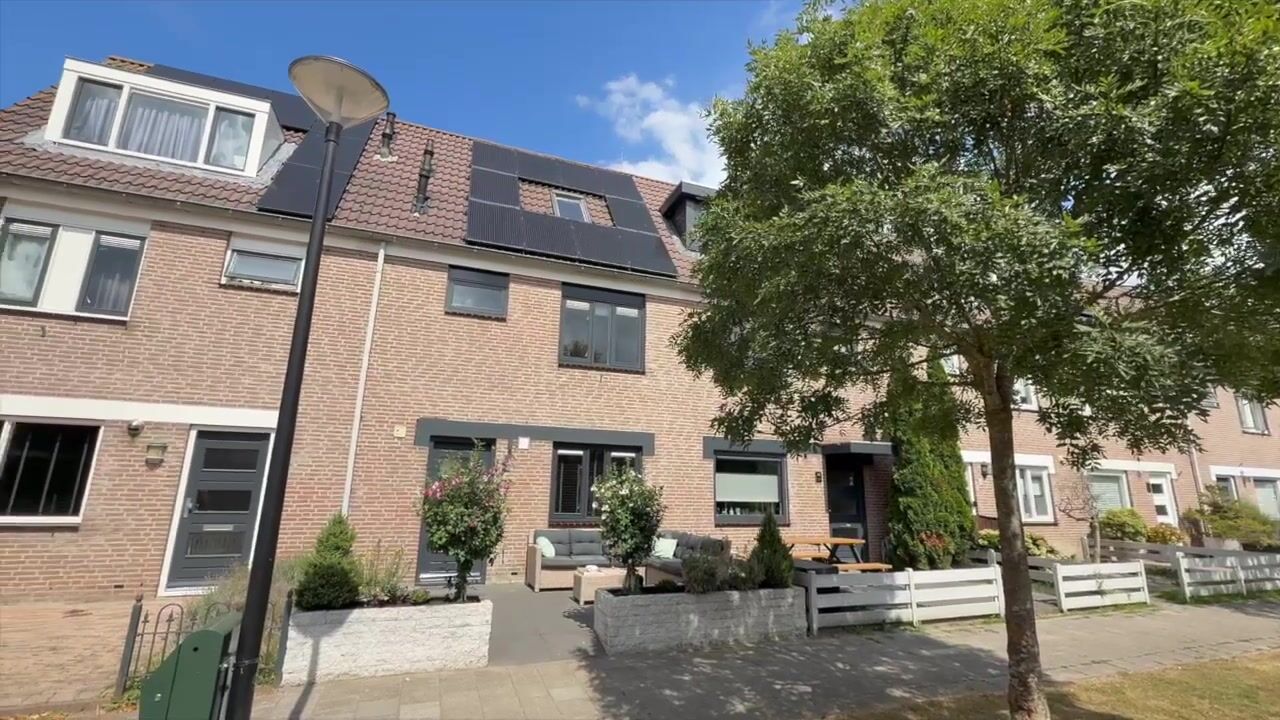 Video van Groenland 42