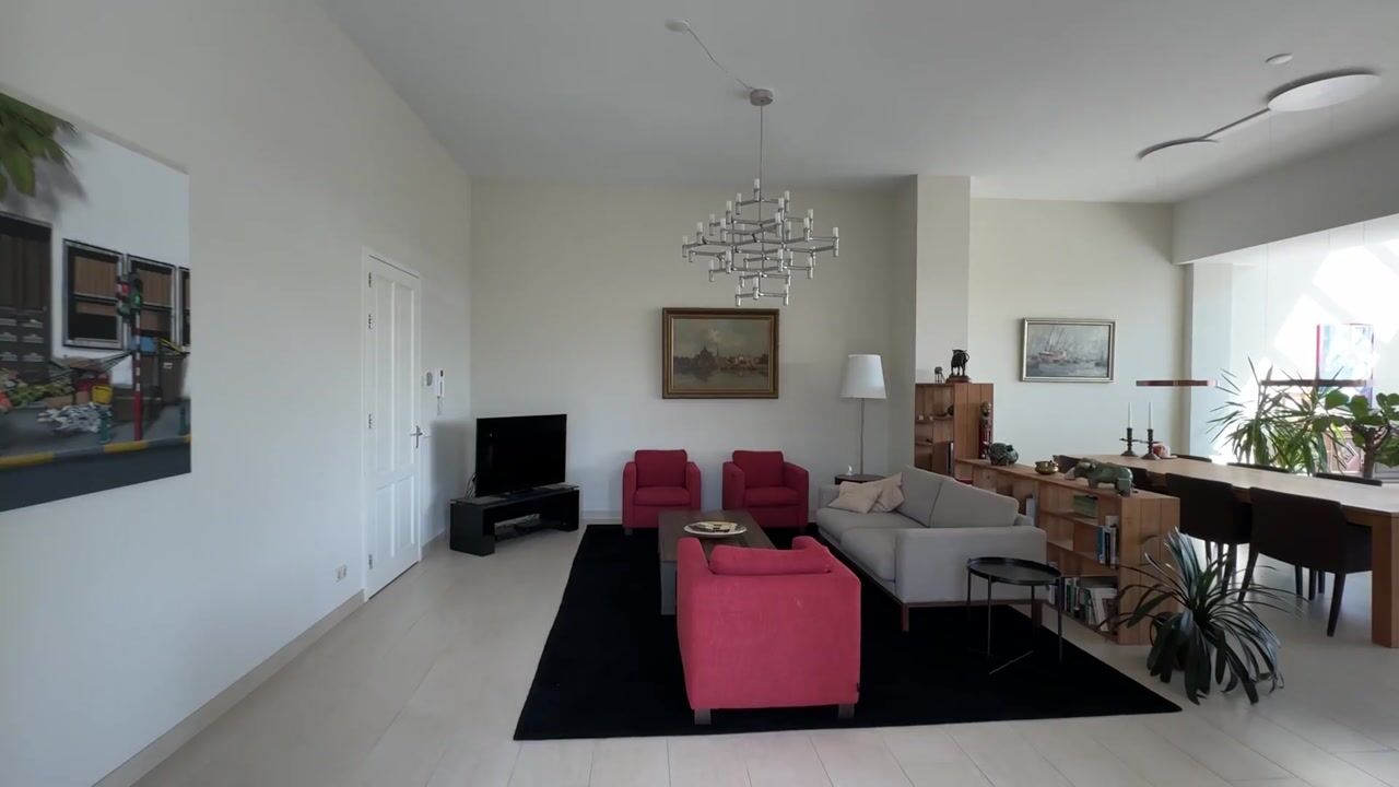 Video van Zwartendijk 7