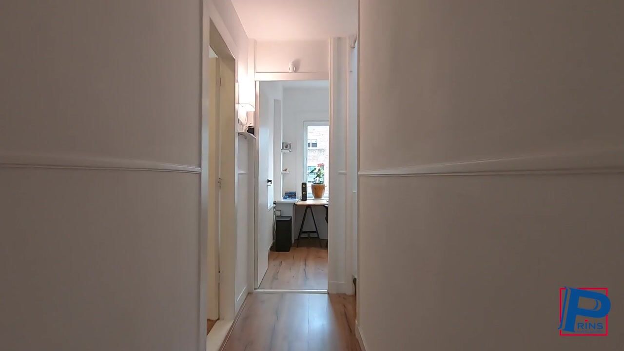 Video van Professor Kamerlingh Onneslaan 114-B2