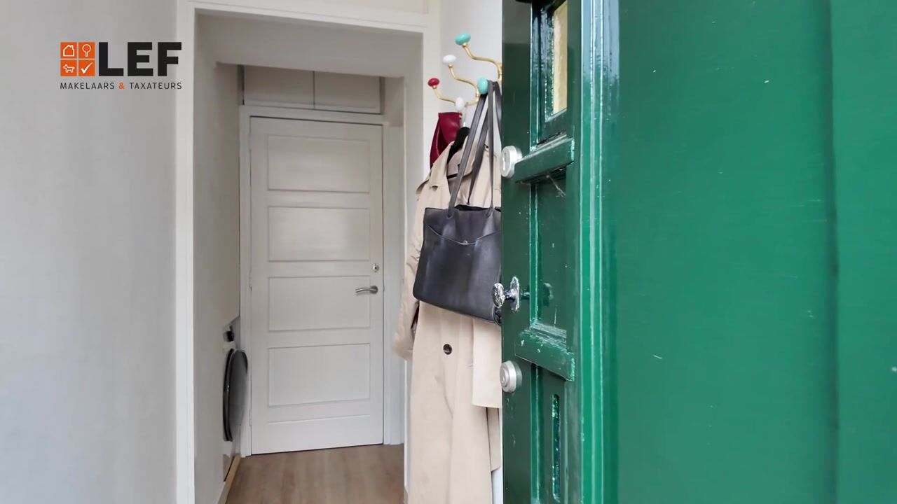 Video van Nicolaas Sopingiusstraat 19