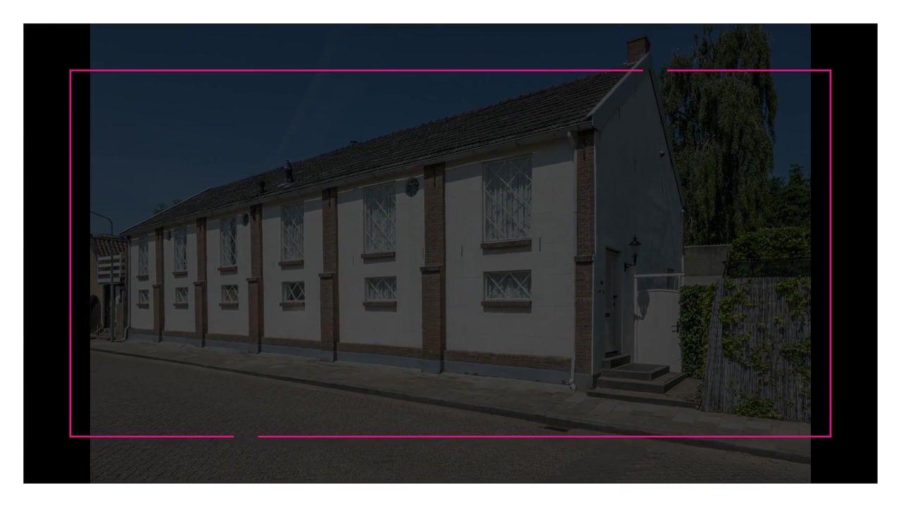 Video van Julianaweg 43