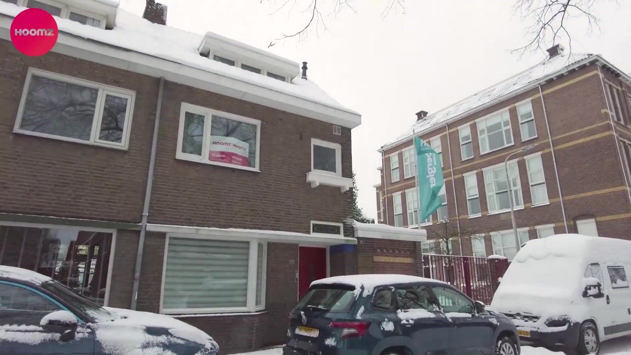 Video van Elzenstraat 56