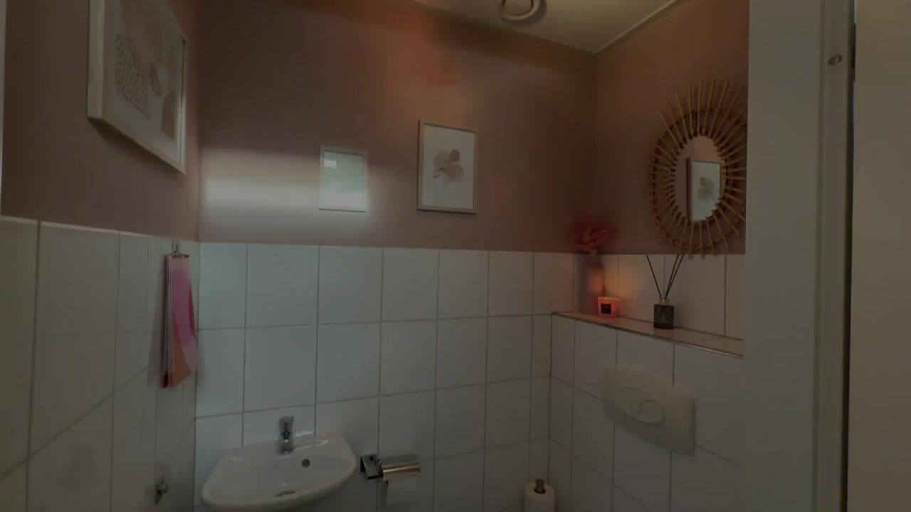 Video of Govert Flincklaan 3