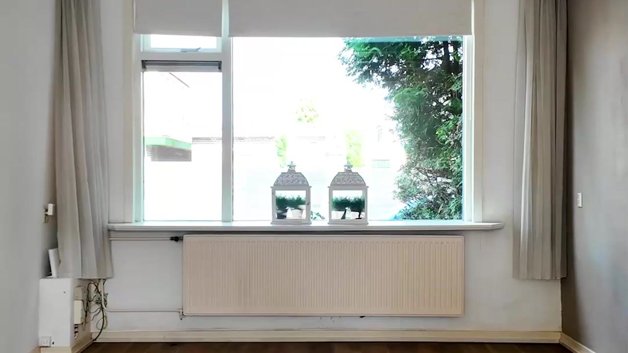 Video van Verstolkstraat 46