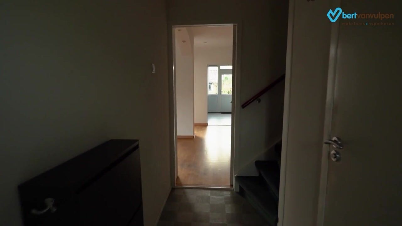 Video van Zaandammerstraat 30