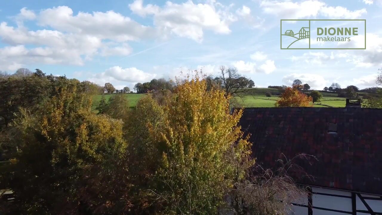 Video van Terzieterweg 20