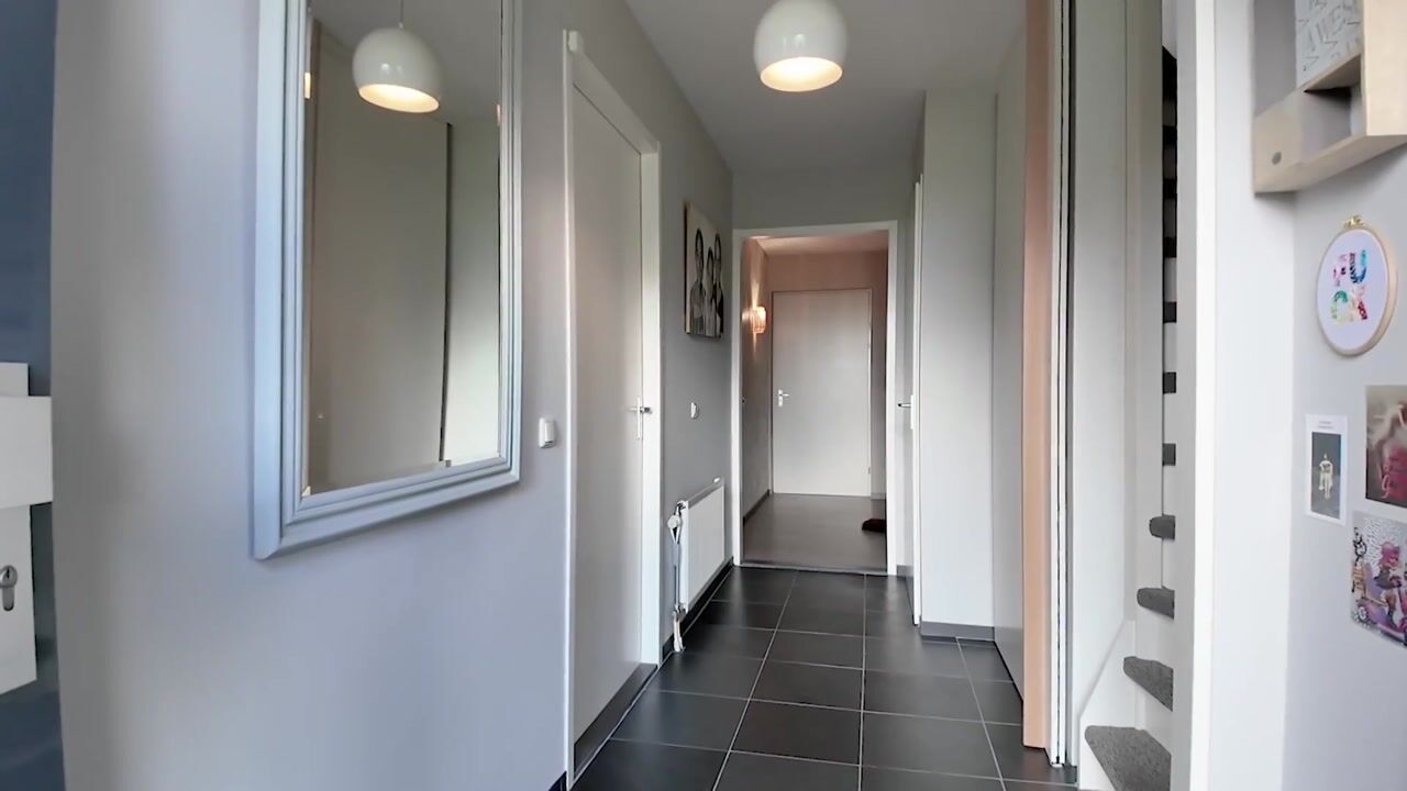 Video van Villa Spaanse Ruiter 4