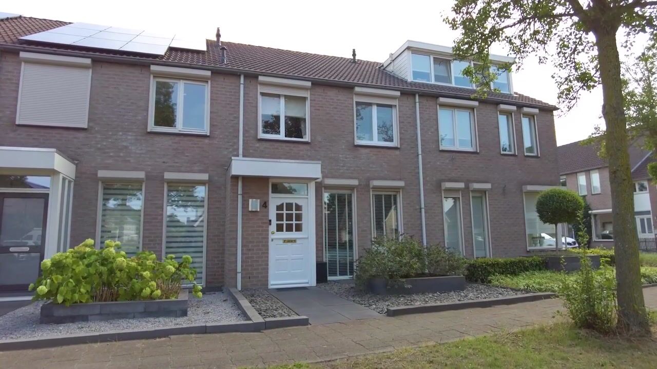 Video van Paasakkers 4