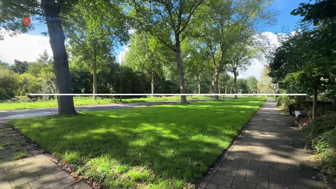 Video van Vrieswijk 128