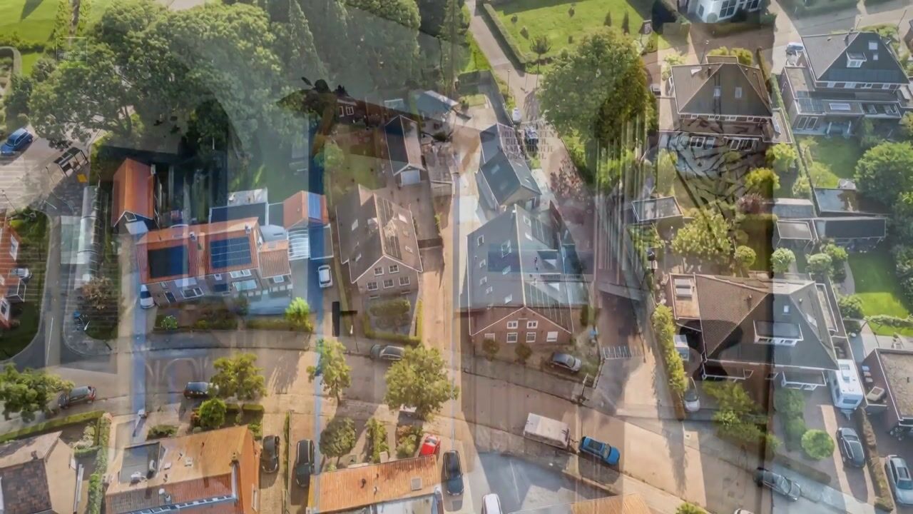 Video van Beverweertseweg 42