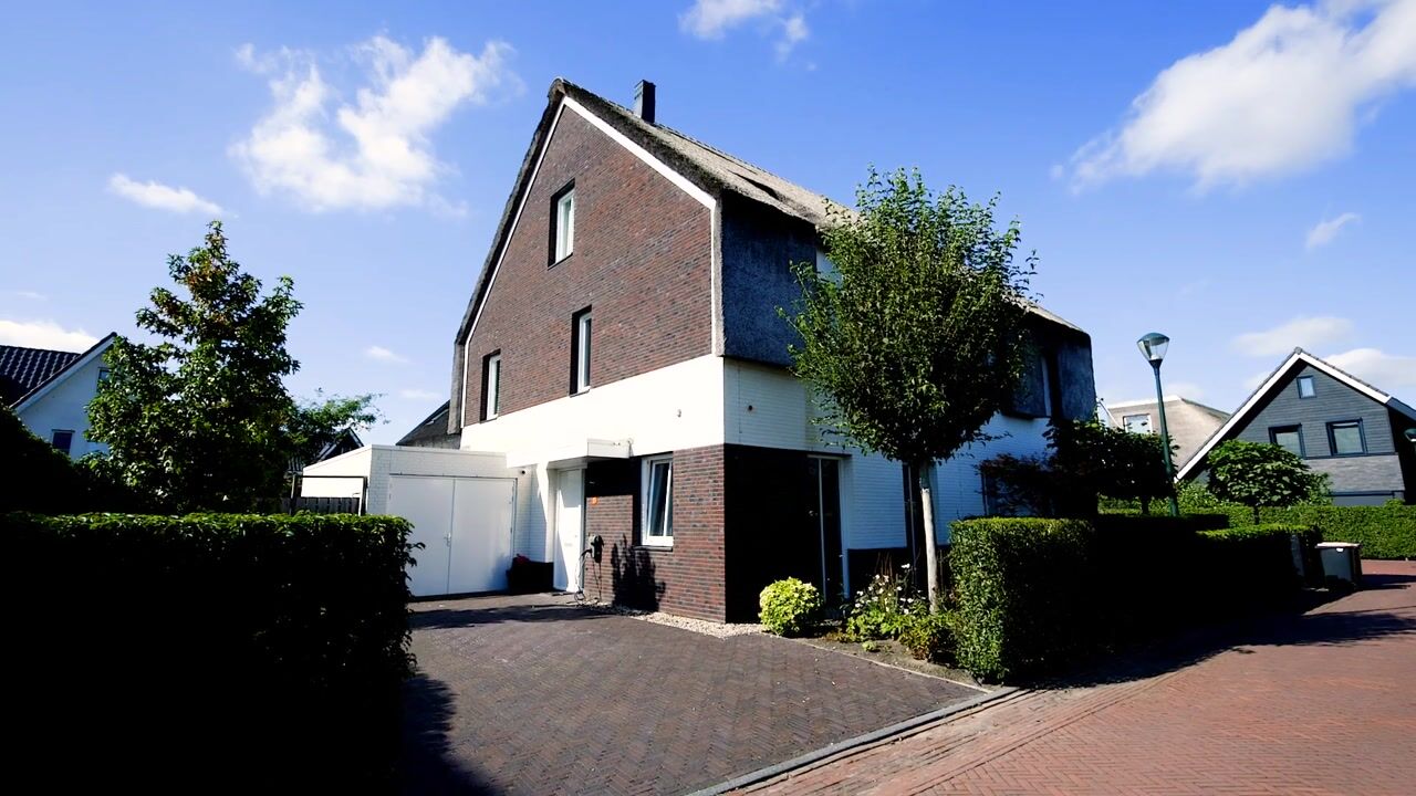 Video van Bart van der Lecklaan 11