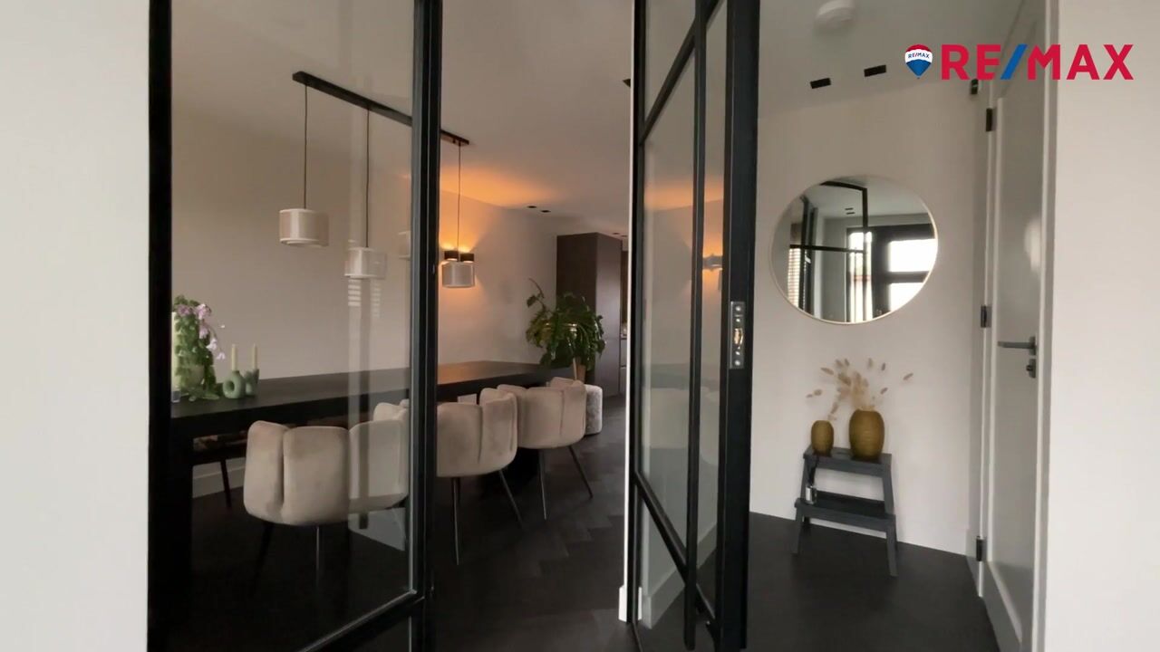 Video van Waddenring 205