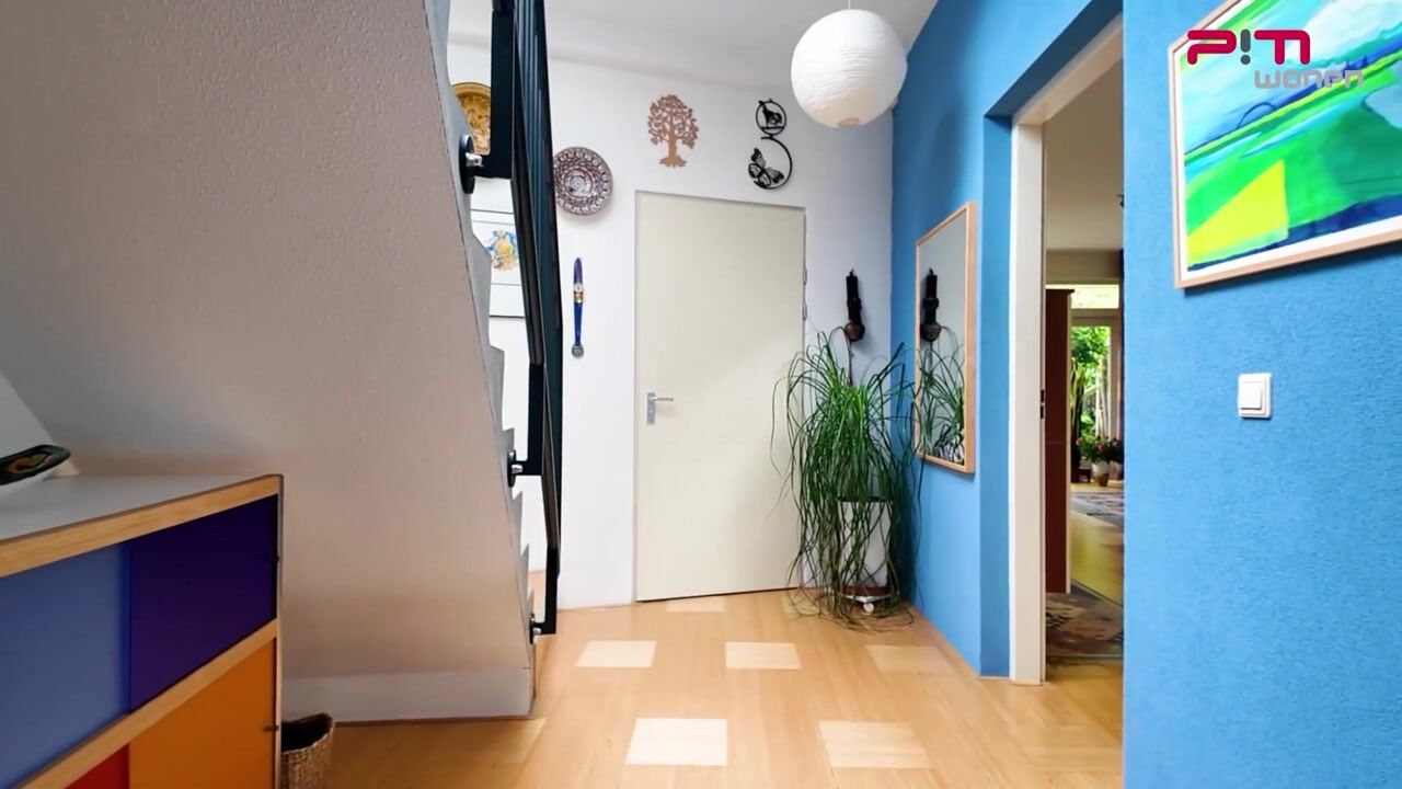 Video van Hendrik Marsmanweg 2
