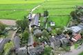 Bekijk video