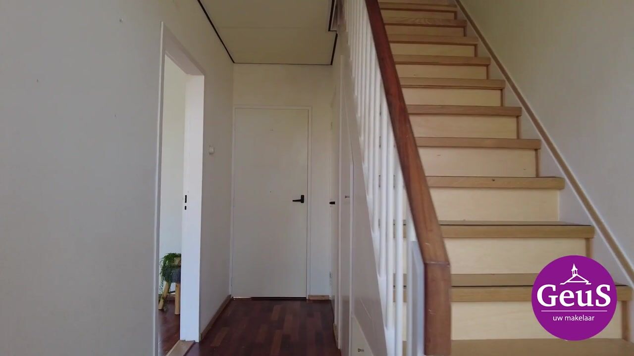 Video of Rossinistraat 11