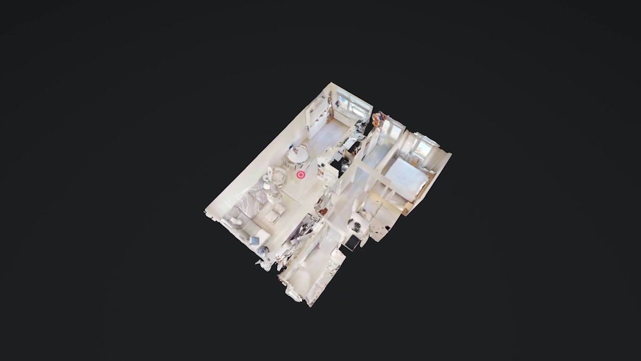 Video of Teldersweg 269