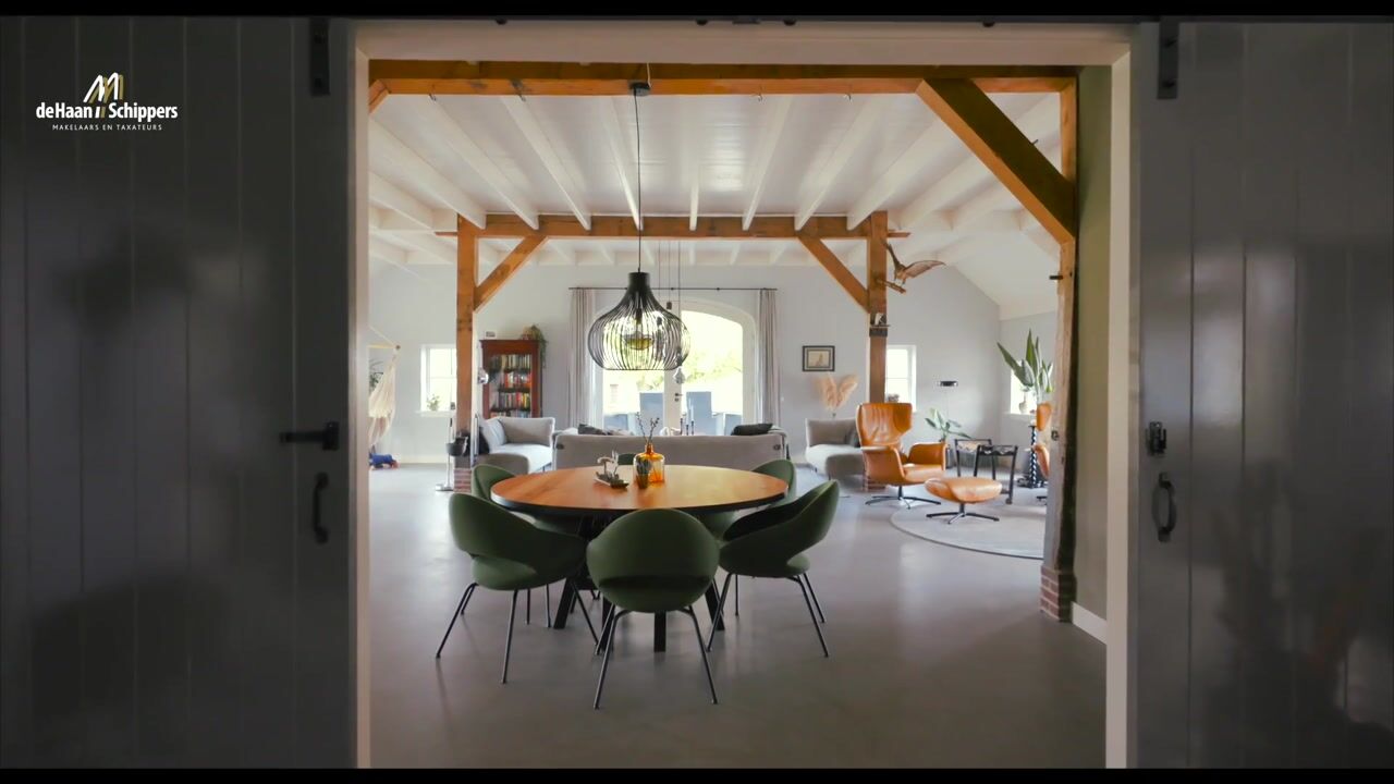 Video of Hardermaat 12