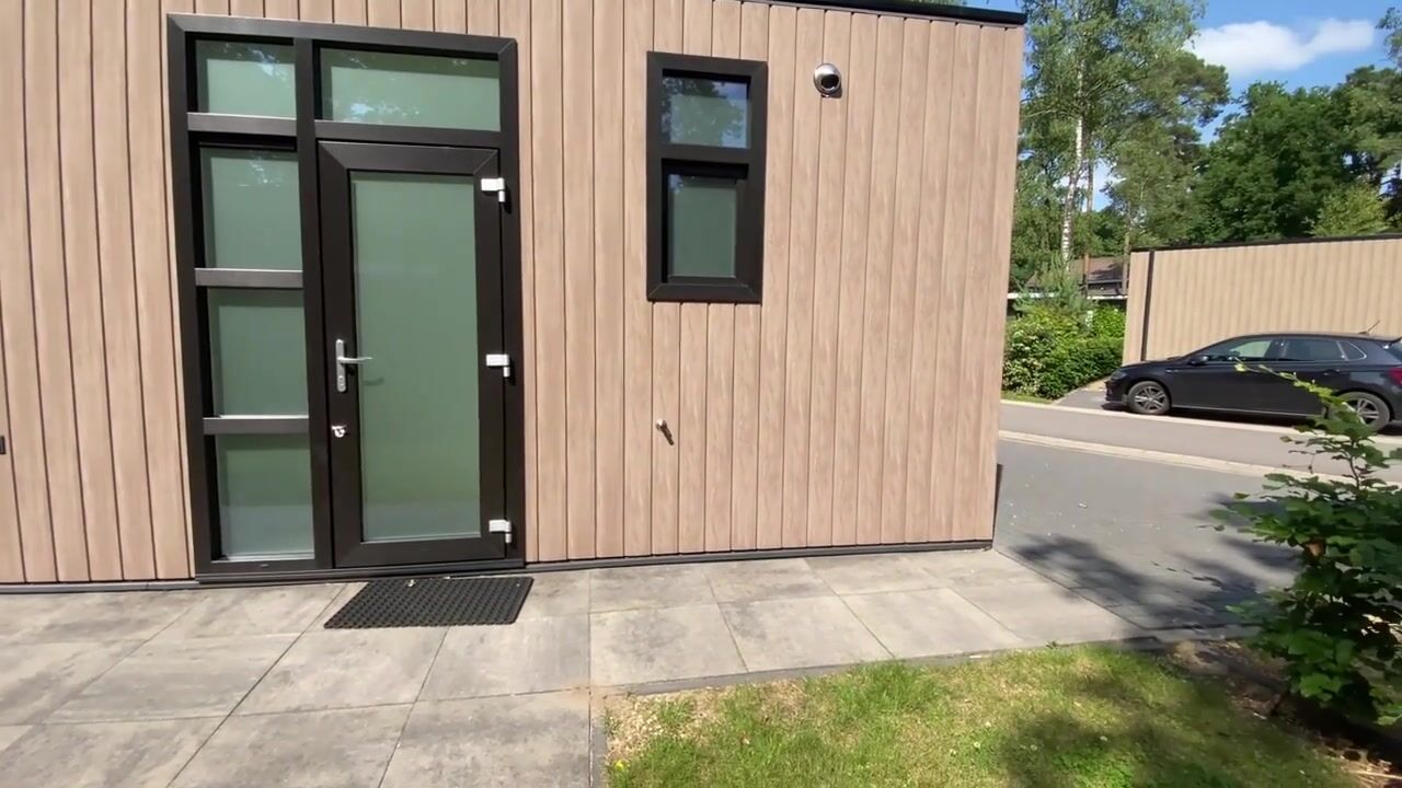 Video of Kuiltjesweg 44-120