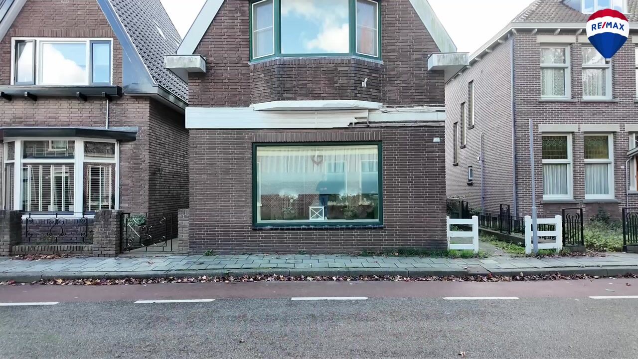 Video of Hoofdstraat 198