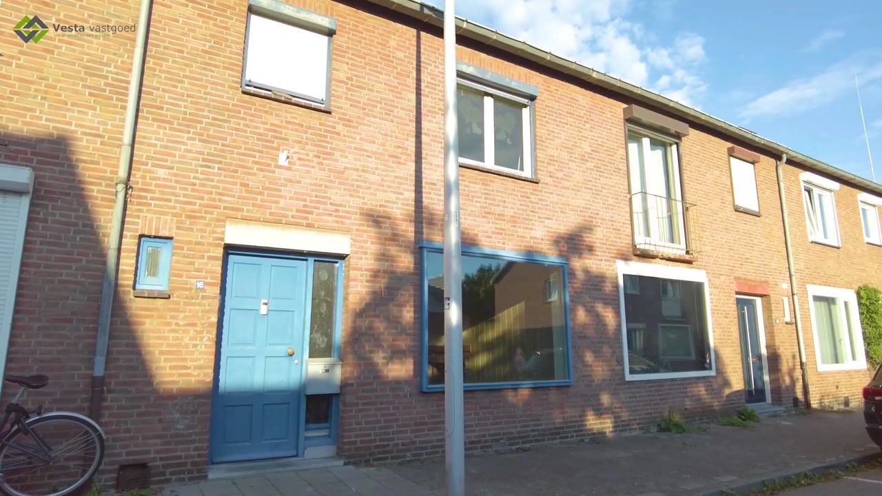 Video van Paltsstraat 16