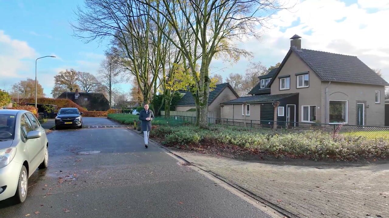 Video of Doornenkamp 14