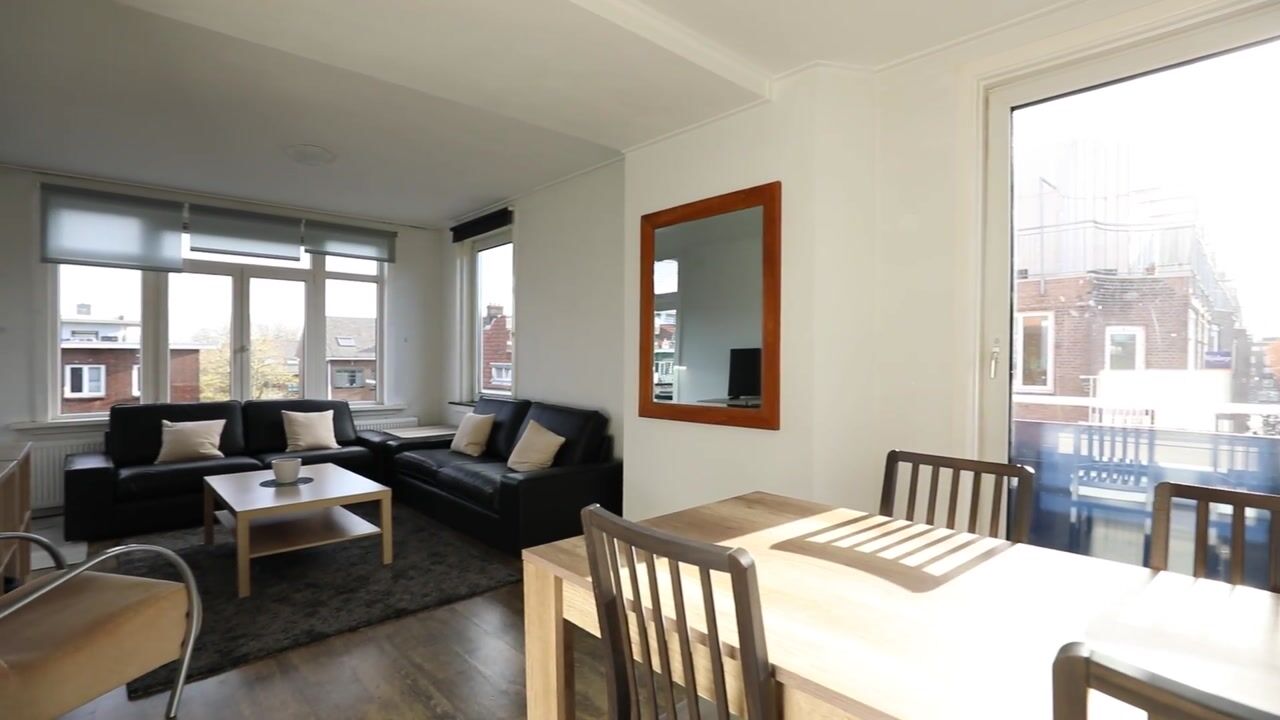 Video of Schieweg 237-D