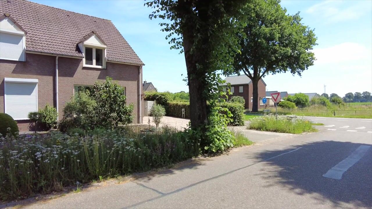 Video van Moostdijk 2