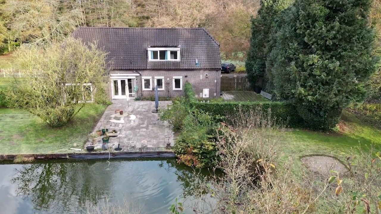 Video van Uiterburen 64