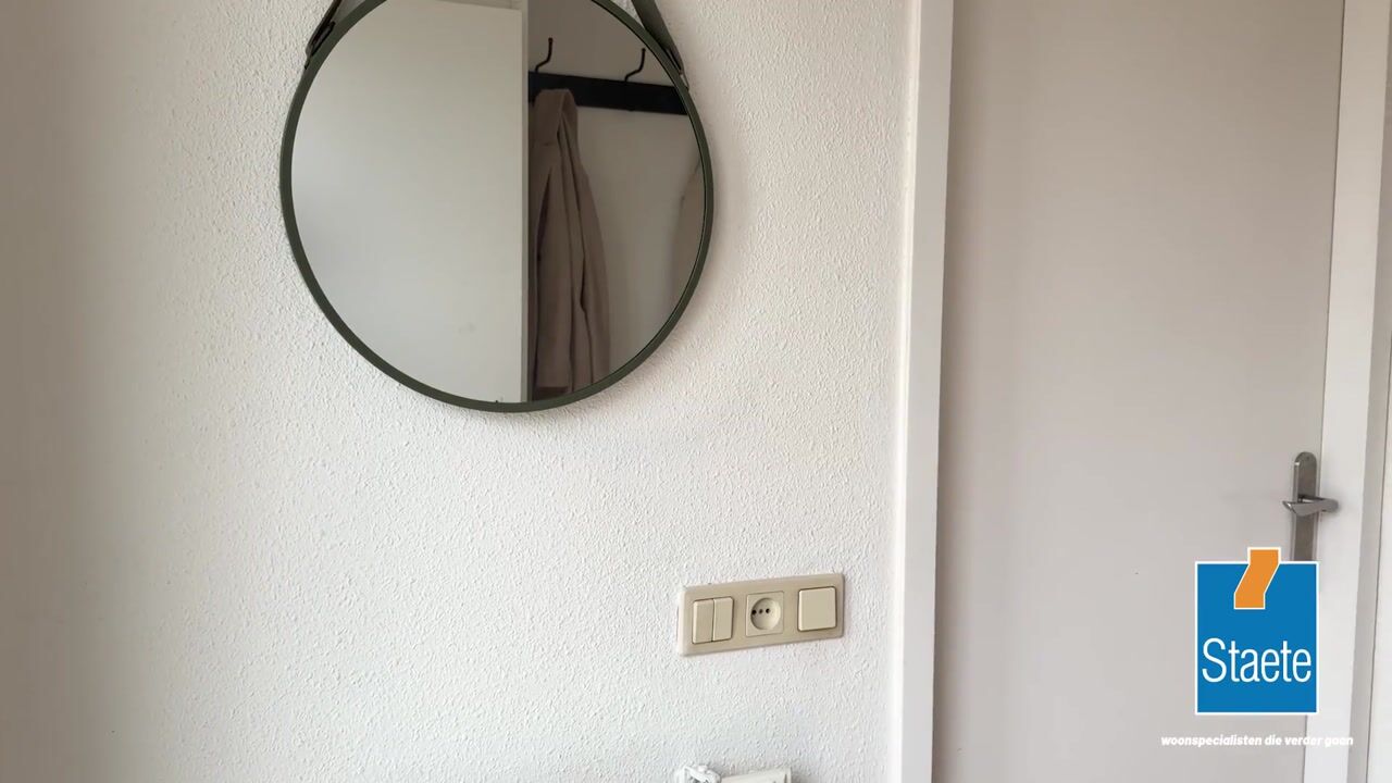 Video van Den Uylplein 36