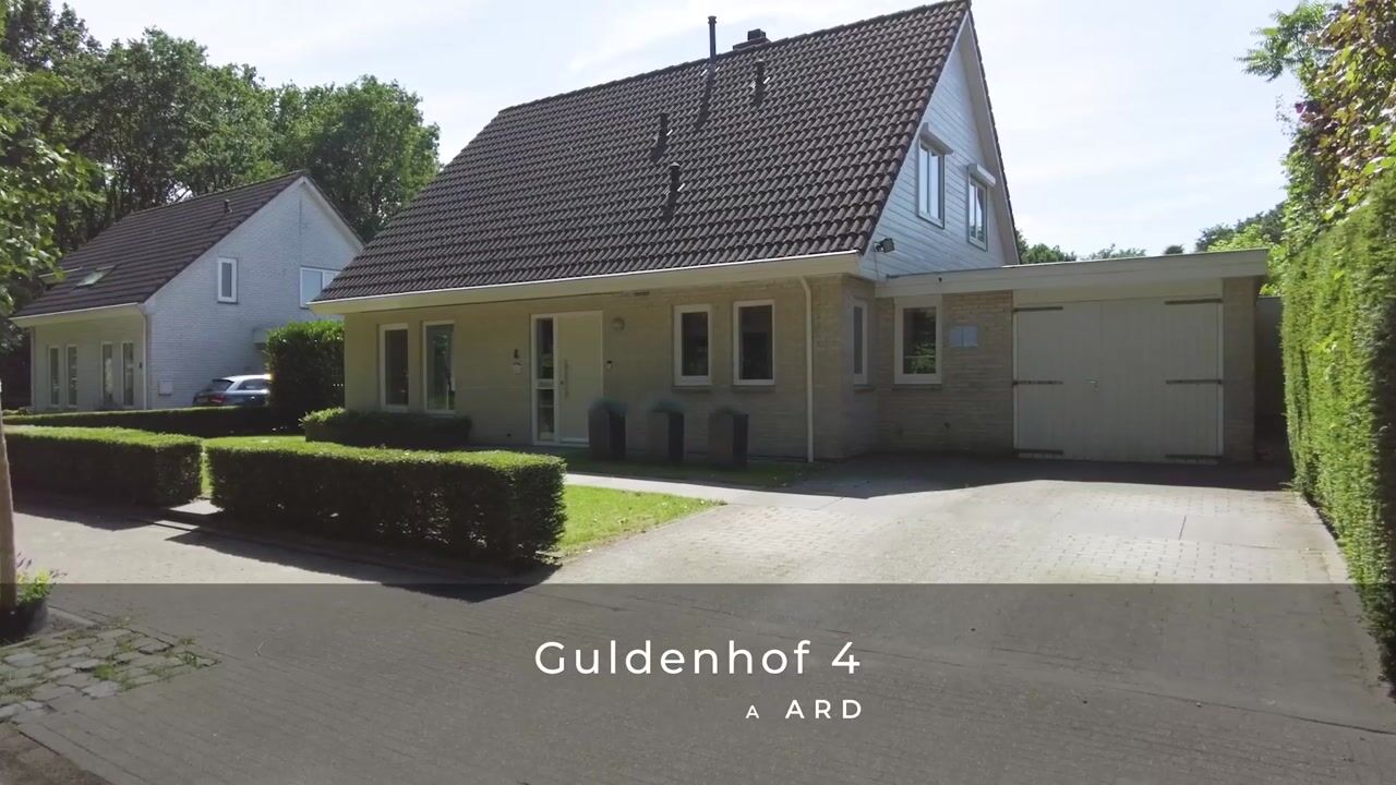Video van Guldenhof 4