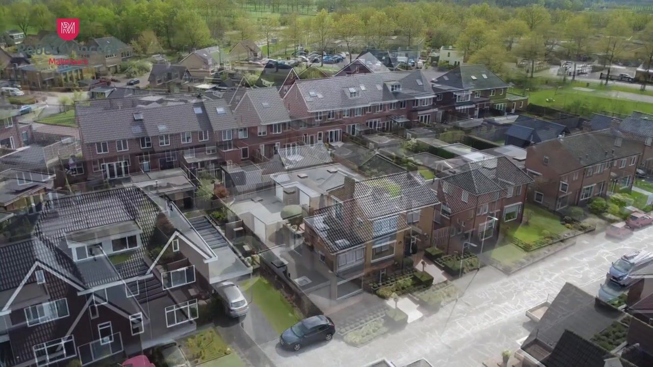 Video van Ambachtsstraat 9