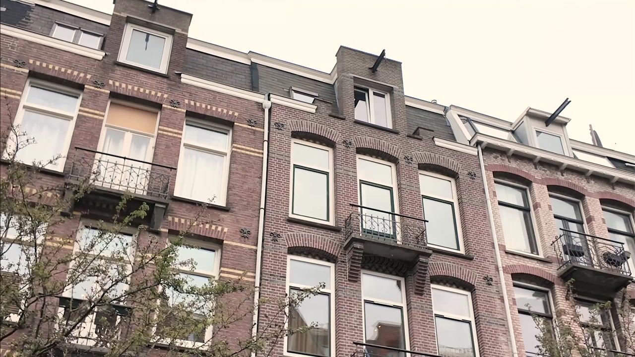 Video van Rustenburgerstraat 352-3