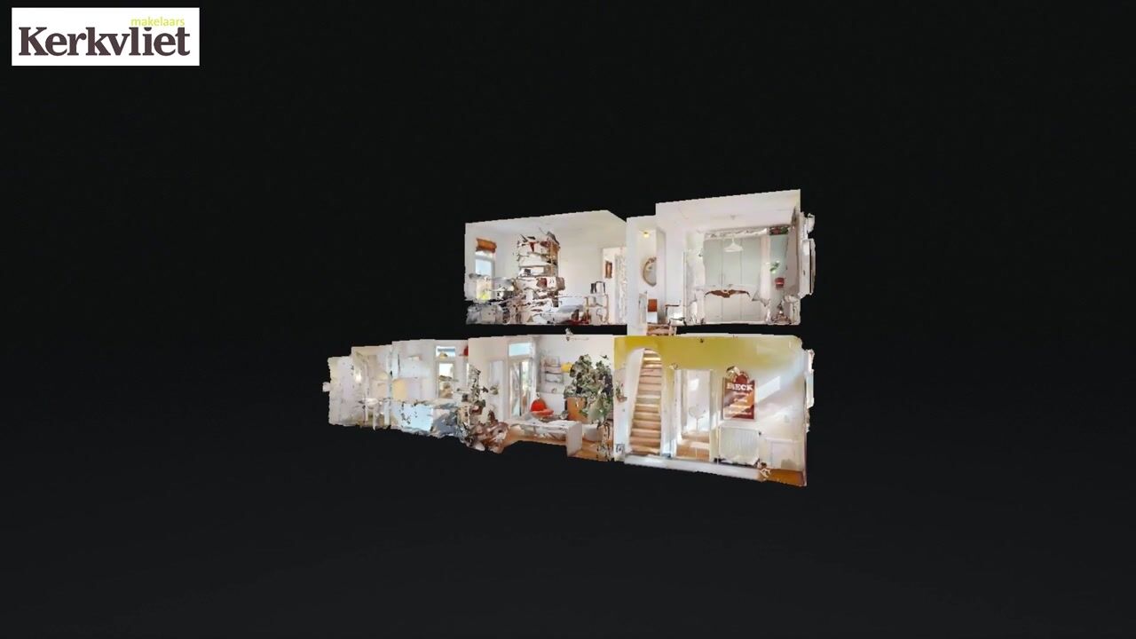 Video van Meloenstraat 45
