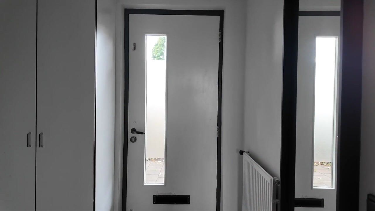 Video van Ridderstraat 123