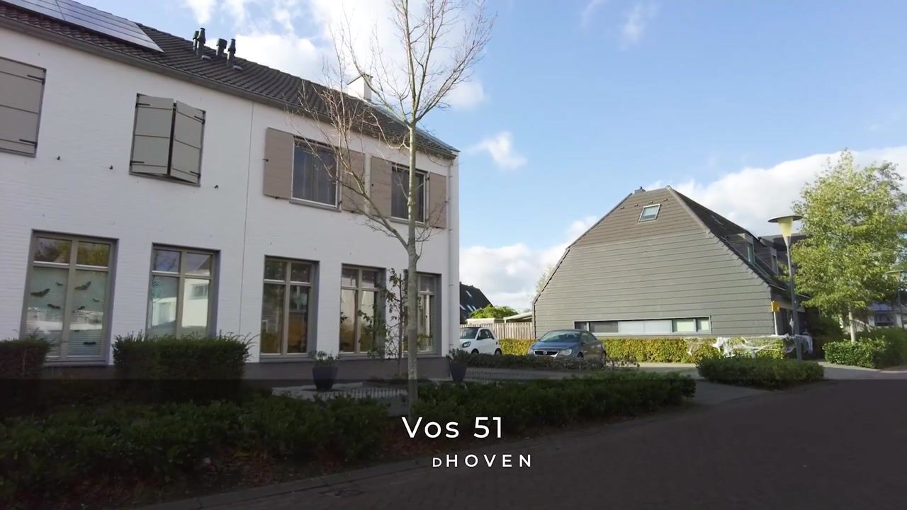 Video of Vos 51