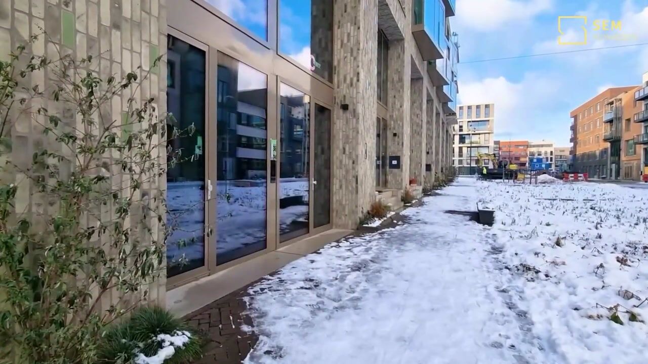 Video van Gamerenstraat 72