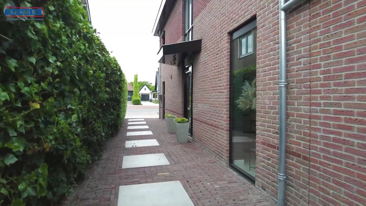 Video van Oosteinde 35