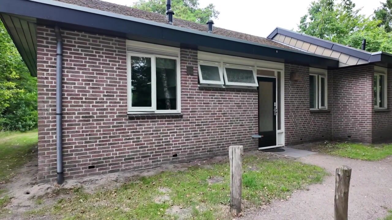 Video of Aelderholt 1-H078