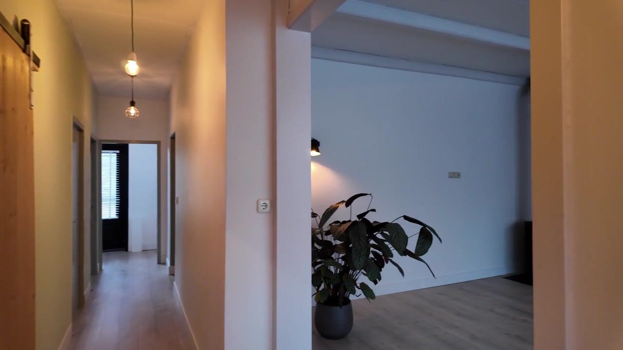 Video van Grote Kerkstraat 31