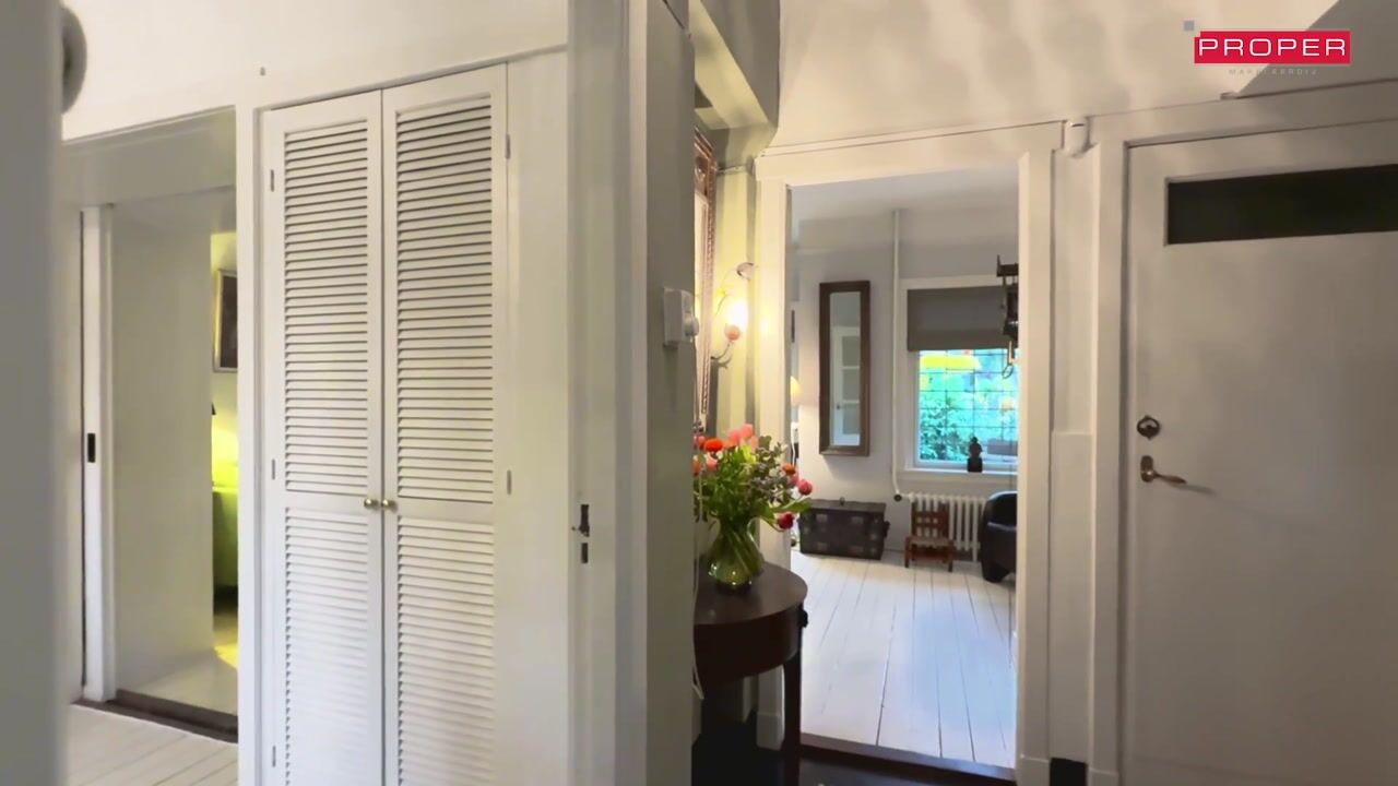 Video van Laan van Oud-Poelgeest 18