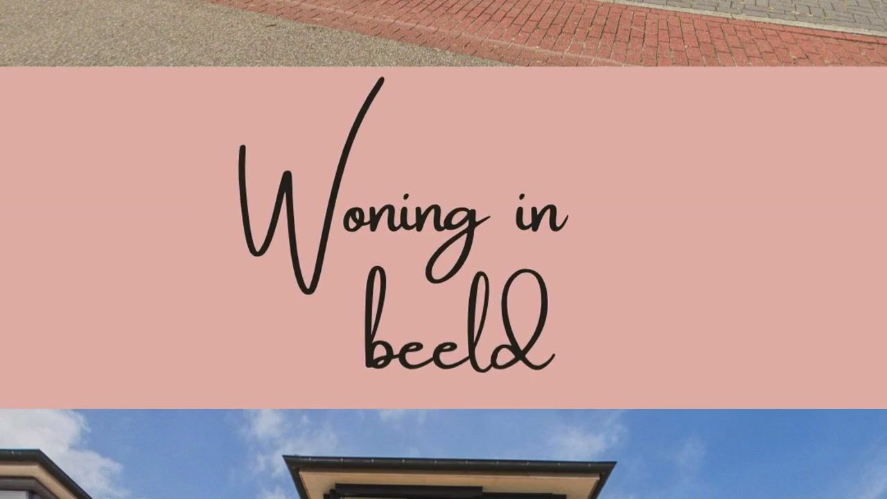 Video van Robijnboog 19