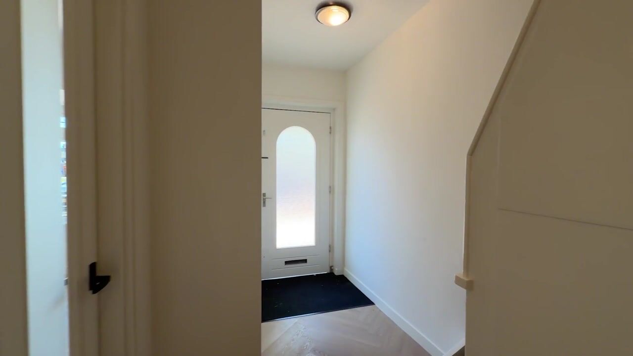 Video van Amsterdamsestraatweg 683