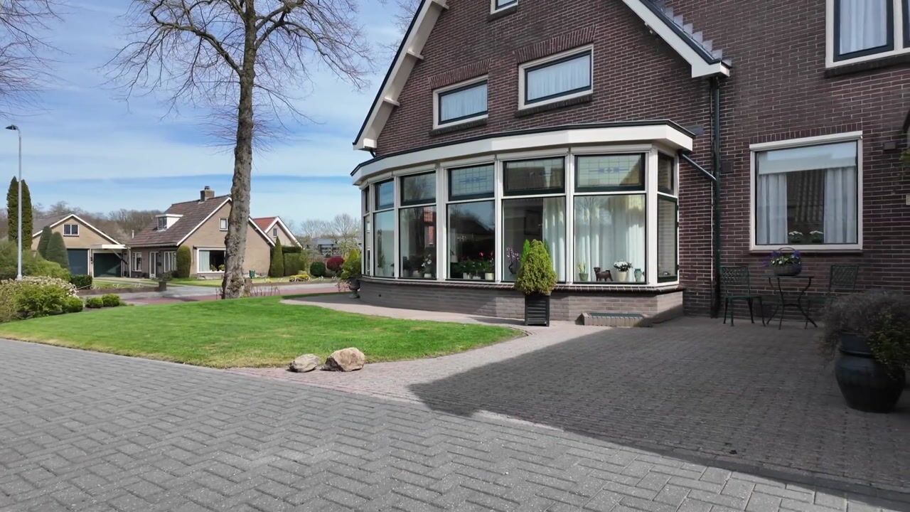 Video of Stationsstraat 63
